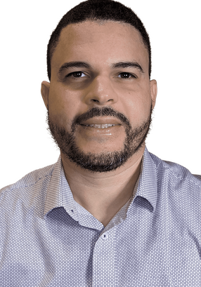 Tomas Lara - Voz Profesional