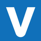 Tomas Lara - Voice Over